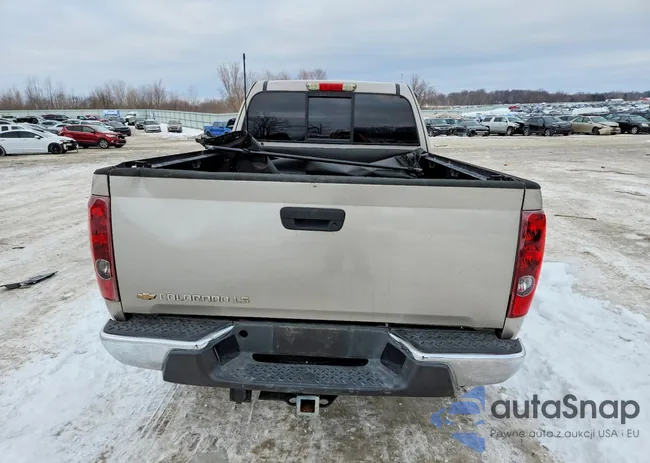 1GCDT196258202692: 76148105