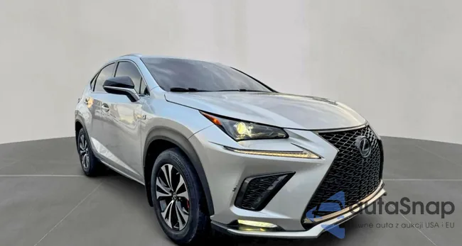 JTJBARBZ3K2189513: 77983135