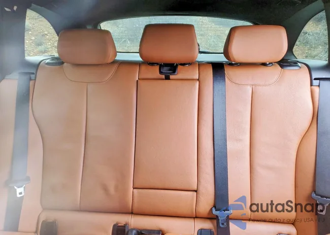 WBA3K5C55EF776461: 77156645