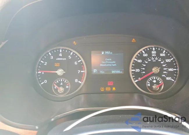 5XYP3DHC7NG302818: 77356305