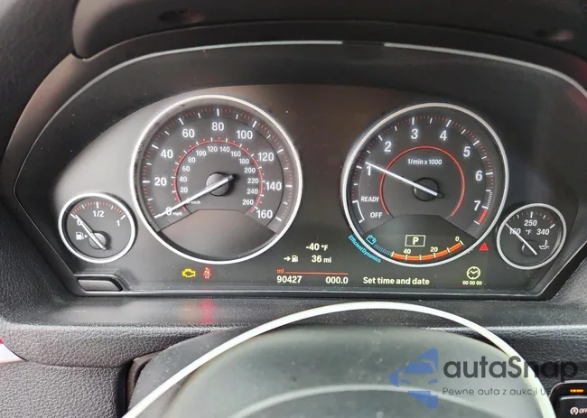 WBA4F7C55HG786930: 77968865