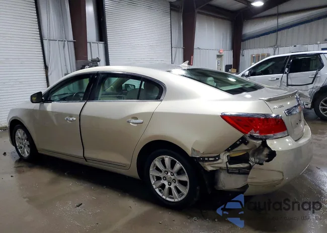 1G4GA5GR7CF196643: 77093735