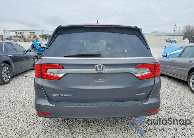 5FNRL6H95LB014633: 78667815