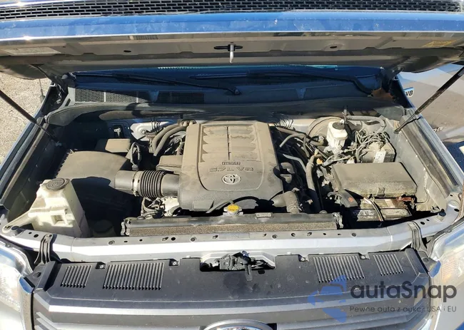 5TFEY5F12FX191741: 76246475