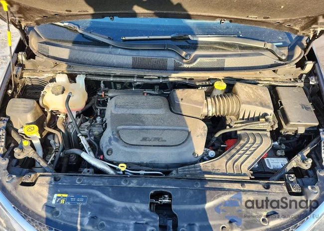 2C4RC1FG2KR748962: 75291665