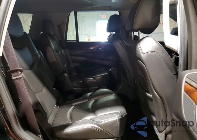 1GYS4CKJ4HR408152: 78583645