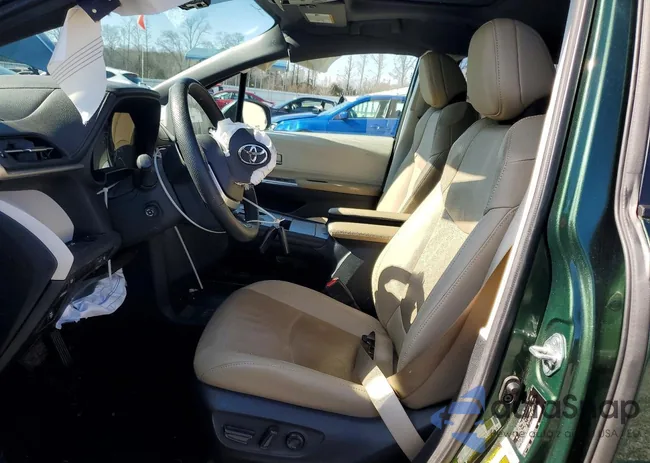 5TDZSKFC6RS128140: 76236975