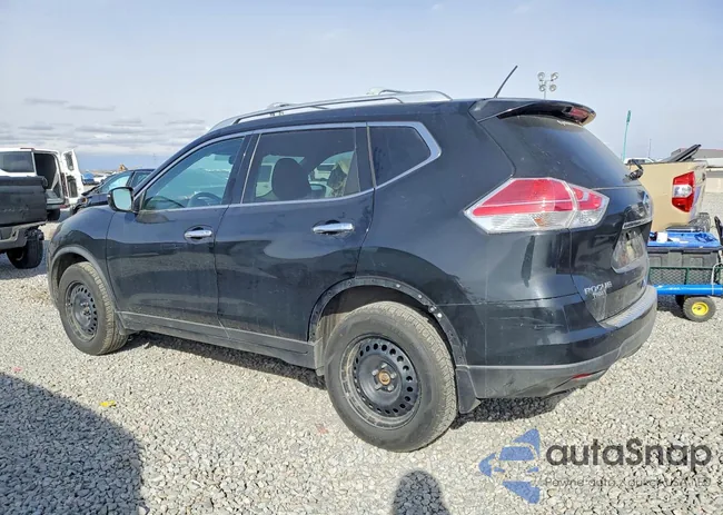 KNMAT2MV3GP665294: 76727935