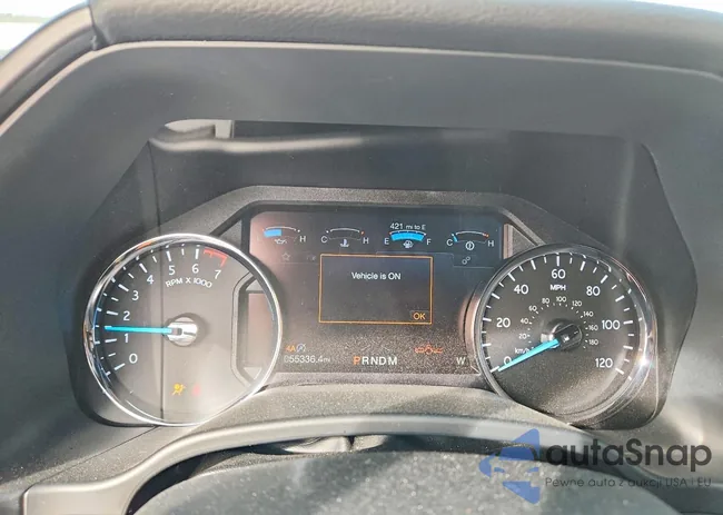 1FMJK2AT2KEA69082: 78185505