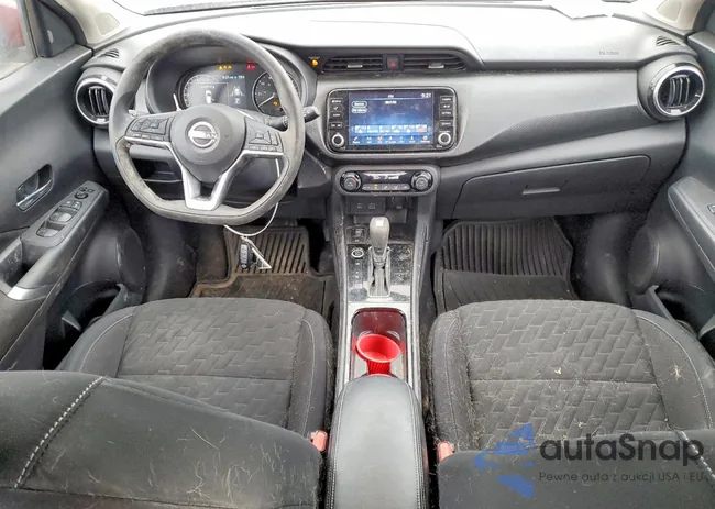 3N1CP5CV5NL528448: 76002175