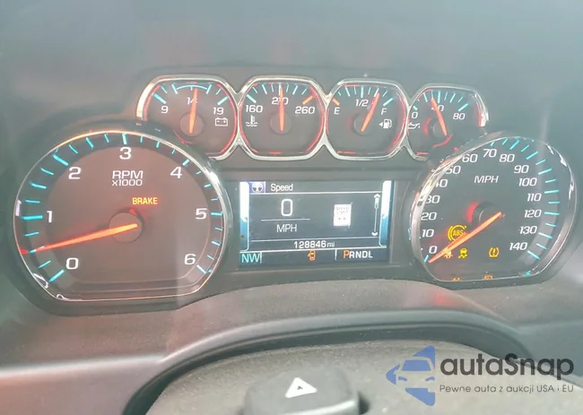 1GCVKSEC3JZ236511: 76477865