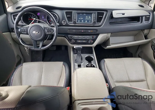 KNDMB5C10K6537030: 77777065