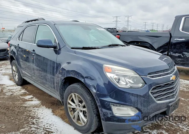 2GNALCEK5H1601936: 76247615