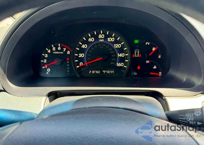 5FNRL38425B085634: 78935715