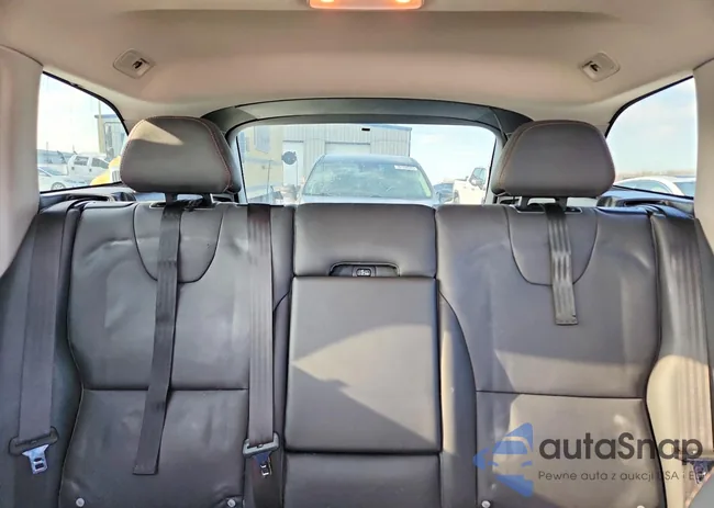 YV440MRR6H2166319: 75831165