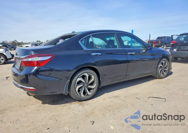 1HGCR2F7XGA086247: 77510935