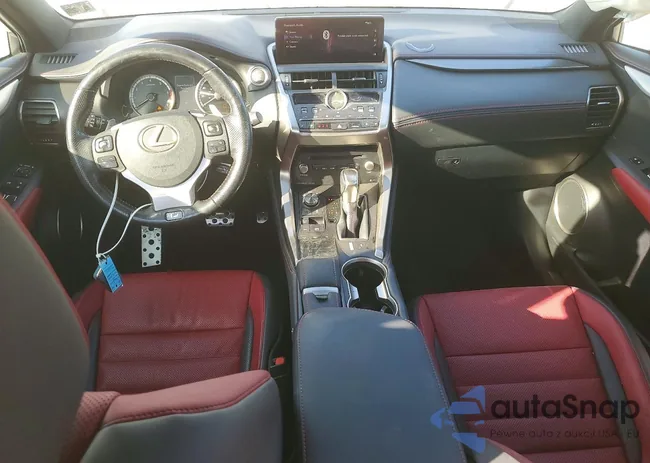 JTJSARDZ5L5005640: 78448965