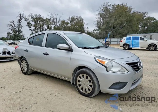 3N1CN7AP5GL915784: 77519925