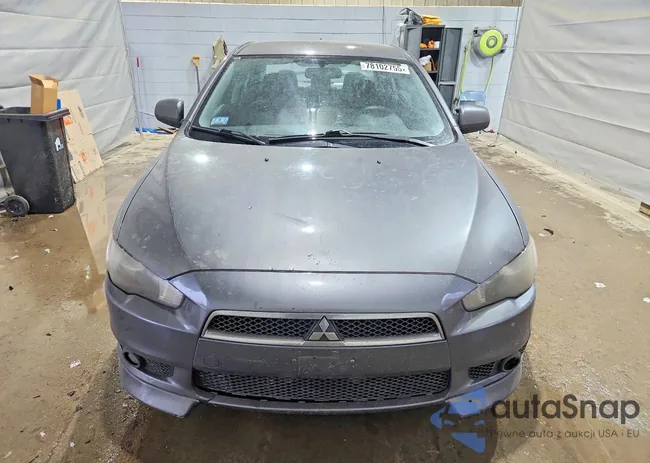 JA32U2FU4AU003253: 78102755