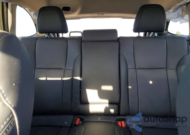 4S4BTANC3S3155924: 74593665