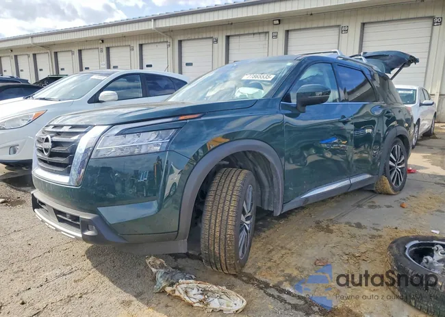 5N1DR3DJ0PC258129: 77865535