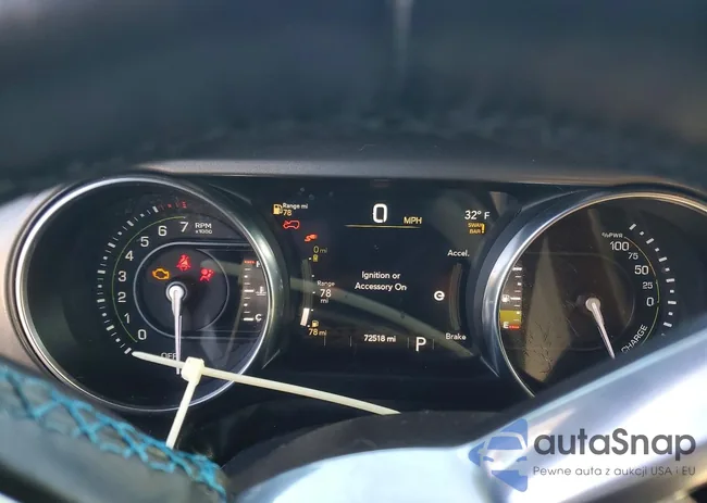 1C4JJXR66PW586261: 99291325