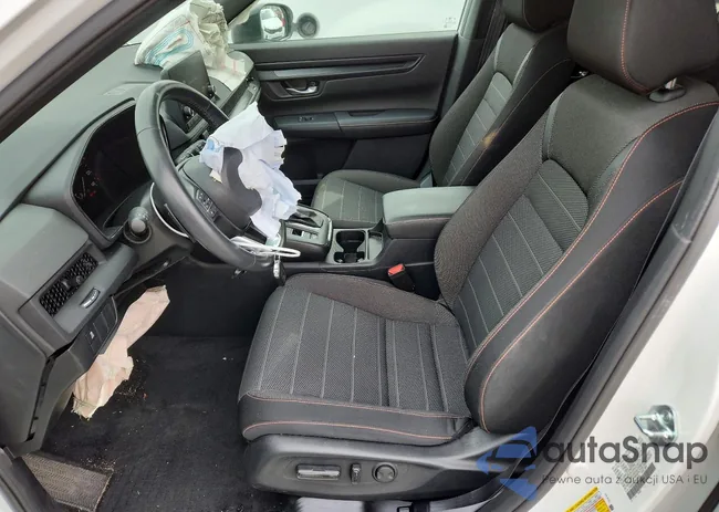 7FARS5H57RE005052: 78916565