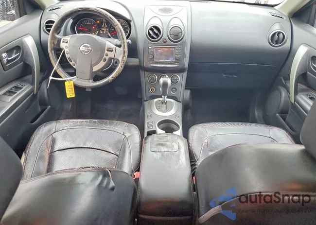 JN8AS5MT4DW017035: 77497765