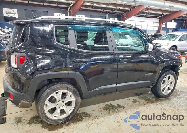 ZACCJBDTXGPD06475: 77128055