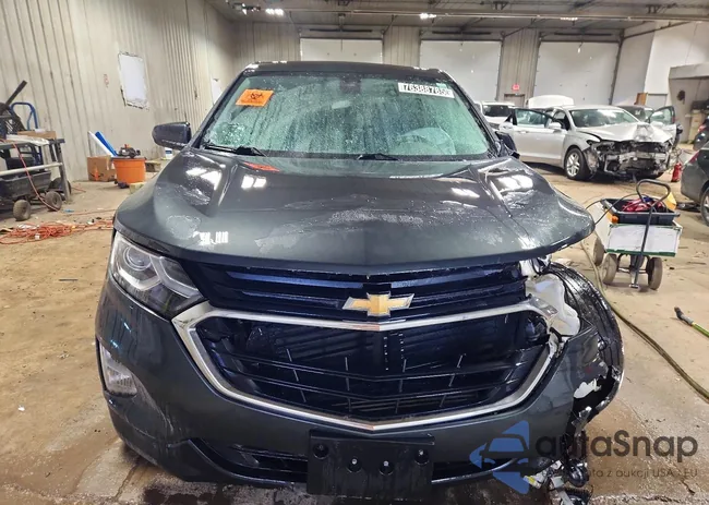 3GNAXUEV7LS619355: 76388785