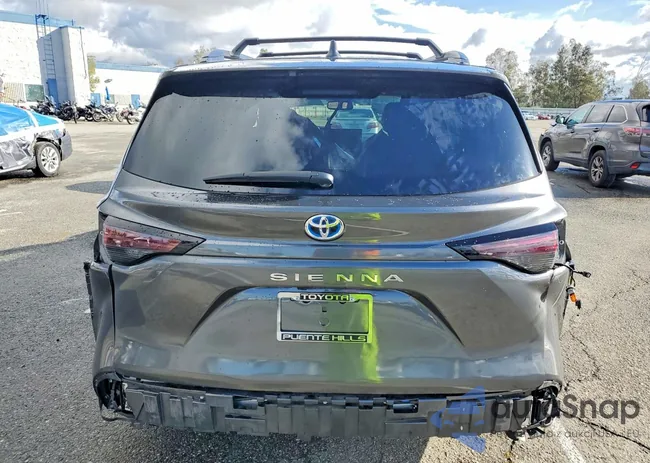 5TDYSKFC9SS169136: 77873845