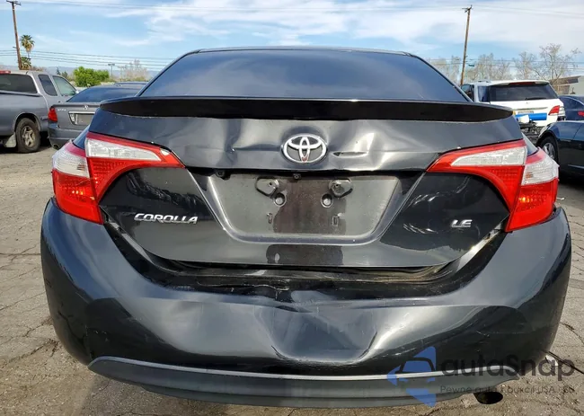 2T1BURHE6EC212948: 78436425