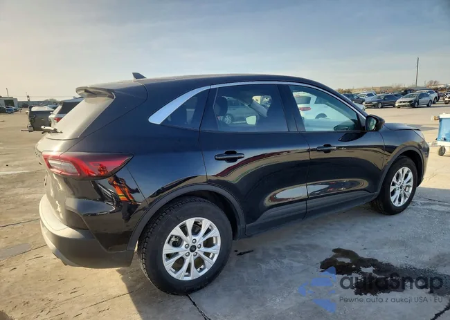 1FMCU0GN7RUA04146: 78892585