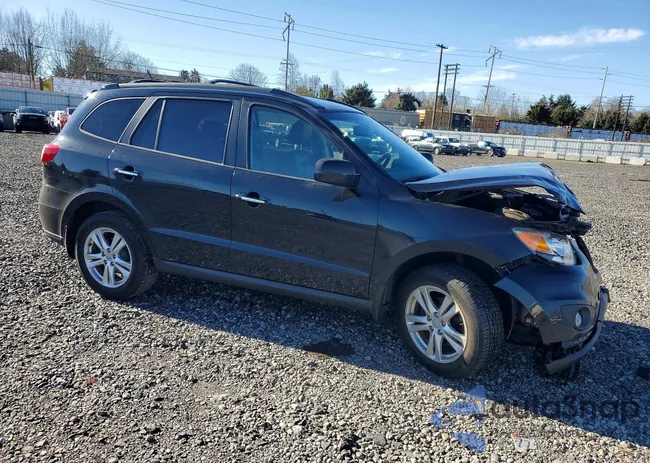 5XYZKDAG2CG106145: 76288205