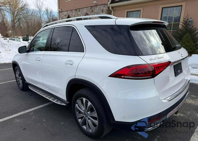 4JGFB4KE8LA067167: 77459905