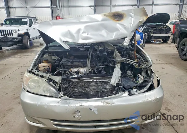 4T1BE32K83U679034: 77822415