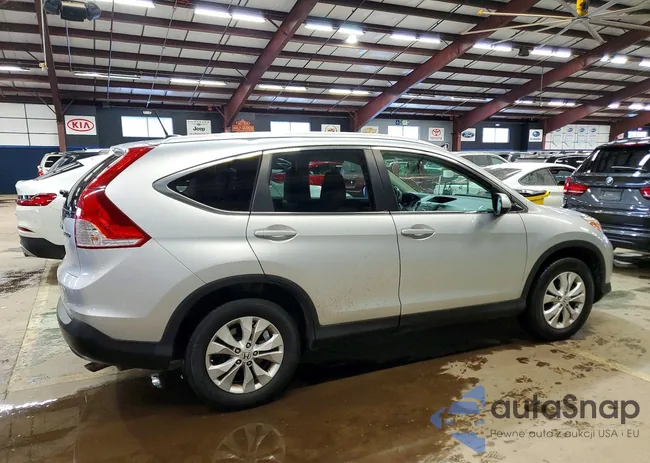 5J6RM4H73DL063676: 79242085