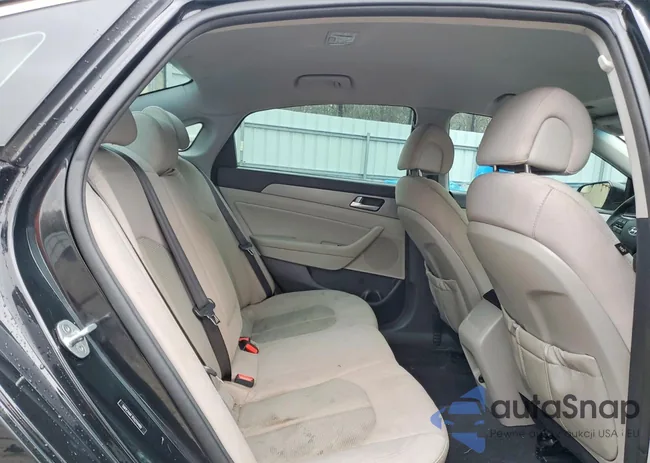 5NPE24AF7FH219480: 76550125