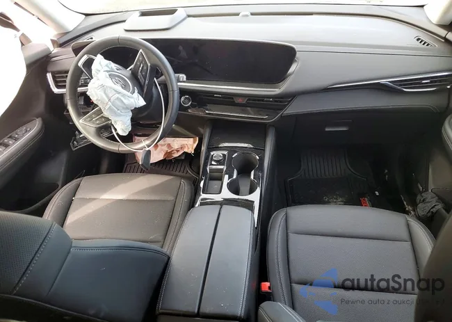 LRBFZME4XRD065980: 76030975