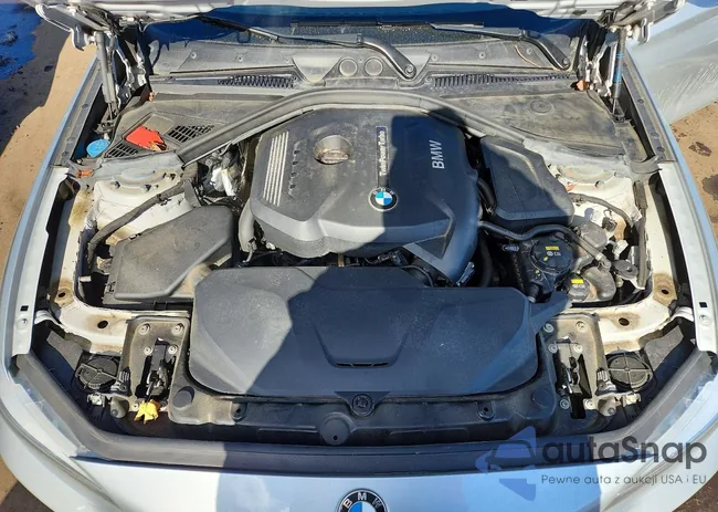 WBA2H9C35HV642219: 76805445