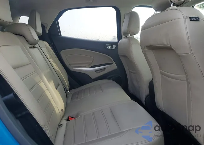 MAJ6P1WL5JC190820: 76270705