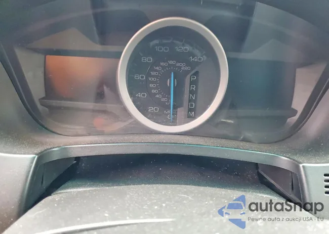 1FMHK7D8XBGA25211: 77600655