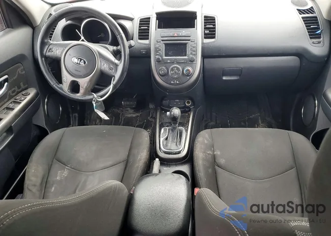 KNDJT2A65D7489650: 77164975