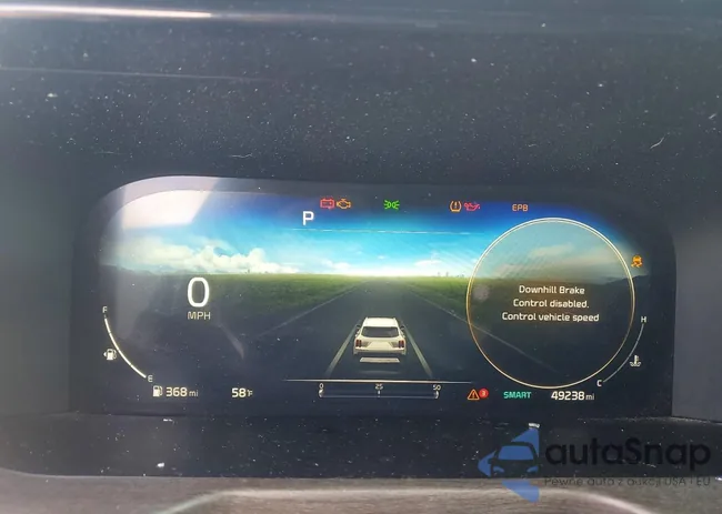 5XYRKDLF5NG111413: 77531285