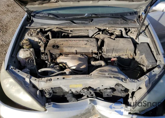 4T1BE32K85U575663: 75682385