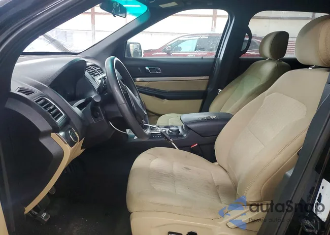 1FM5K8BH6HGA89766: 75099575