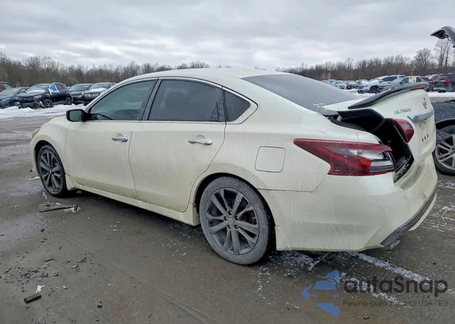 1N4AL3AP0HC479903: 77271705