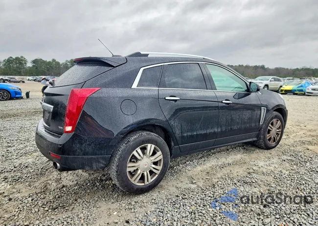 3GYFNBE36FS560255: 76996095