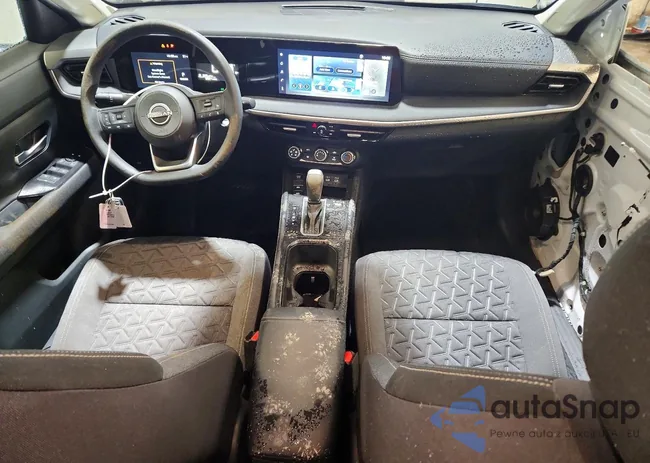 3N8AP6CB7SL344502: 77333865