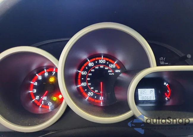 2T1KU40E69C072663: 76919095